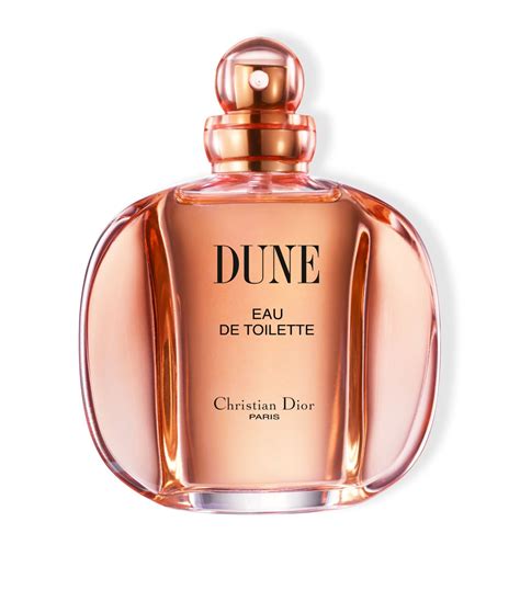 dune dior eau de parfum sephora|dior dune perfume chemist warehouse.